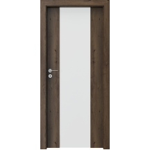 Porta FOCUS 4.B Dub Poludňajší 